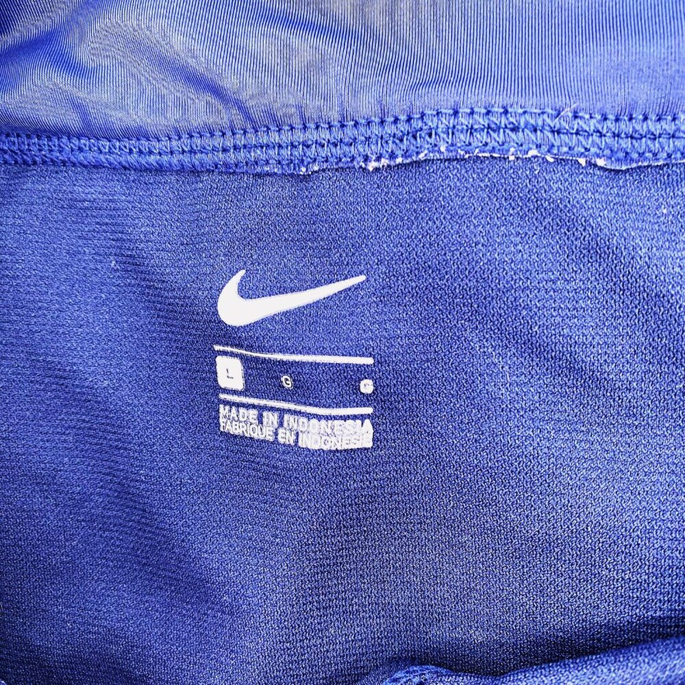 Nike Element Board Shorts - Picture 6 of 6